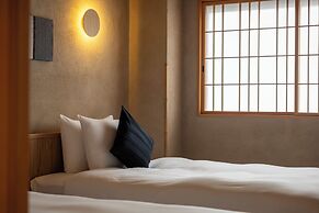 soyo-ne kyoto sanjo