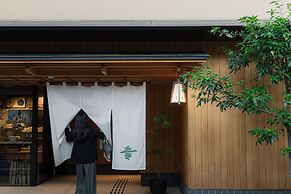 soyo-ne kyoto sanjo