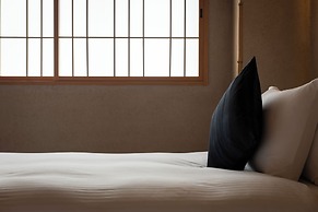 soyo-ne kyoto sanjo