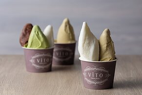 soyo-ne kyoto sanjo