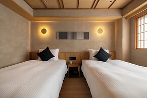 soyo-ne kyoto sanjo