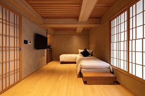 soyo-ne kyoto sanjo