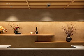 soyo-ne kyoto sanjo