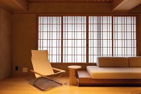 soyo-ne kyoto sanjo