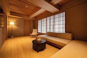 soyo-ne kyoto sanjo