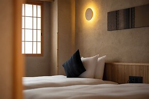 soyo-ne kyoto sanjo