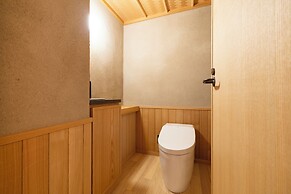soyo-ne kyoto sanjo