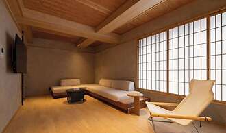 soyo-ne kyoto sanjo