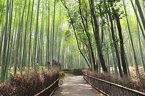 soyo-ne kyoto sanjo