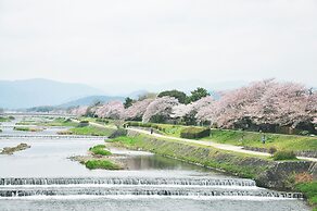 soyo-ne kyoto sanjo
