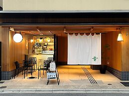 soyo-ne kyoto sanjo