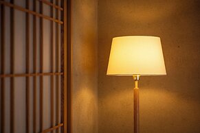 soyo-ne kyoto sanjo