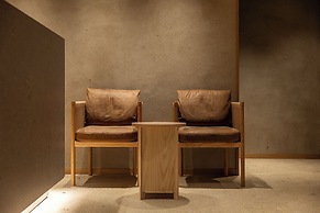 soyo-ne kyoto sanjo