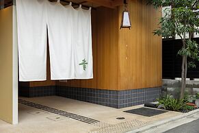 soyo-ne kyoto sanjo