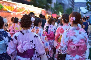 soyo-ne kyoto sanjo