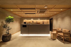 soyo-ne kyoto sanjo