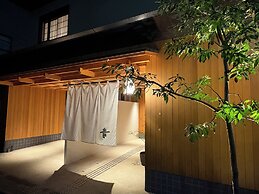 soyo-ne kyoto sanjo
