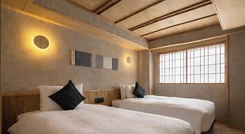 soyo-ne kyoto sanjo