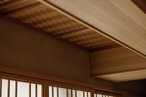 soyo-ne kyoto sanjo