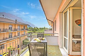 Casa Silvia 50m From The Lake