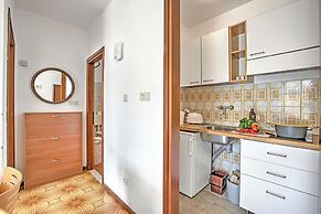 Casa Silvia 50m From The Lake