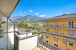 Casa Silvia 50m From The Lake