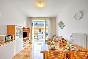 Casa Silvia 50m From The Lake