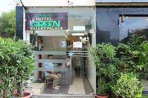 Green Valley Palace