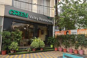 Green Valley Palace