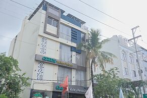 Green Valley Palace