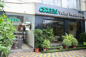 Green Valley Palace