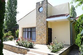 Arena Hotel Gazakh