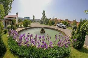 Arena Hotel Gazakh