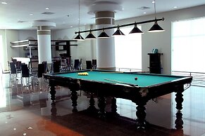 Arena Hotel Gazakh