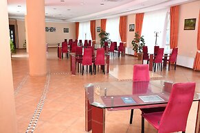 Arena Hotel Gazakh