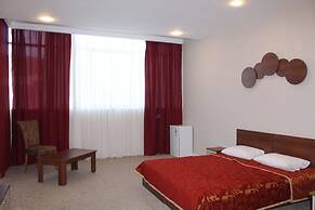 Arena Hotel Yardimli