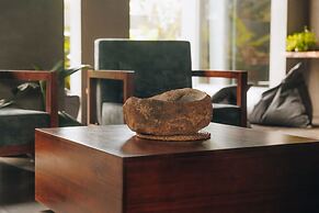 Bohemian Nest