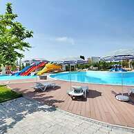 Arena Hotel Sheki