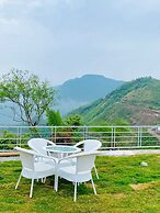 HR 26 Hotels & Resorts