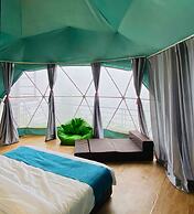 HR 26 Hotels & Resorts