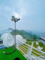 HR 26 Hotels & Resorts