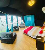 HR 26 Hotels & Resorts