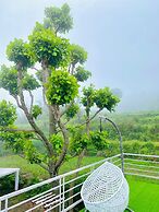 HR 26 Hotels & Resorts