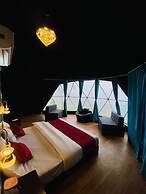 HR 26 Hotels & Resorts