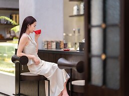 Byland World Hotel