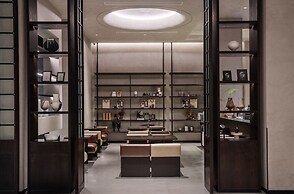 Byland World Hotel
