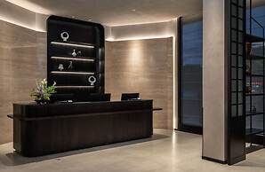 Byland World Hotel