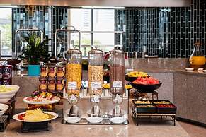 Byland World Hotel