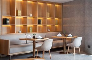 Byland World Hotel