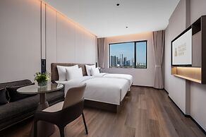 Byland World Hotel